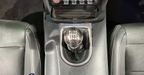 Ford Mustang 5.0 V8 GT Coupe 2021