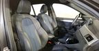 Bmw X1 2.0 SDRIVE20I M SPORT EDITION DCT Suv 2022
