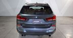 Bmw X1 2.0 SDRIVE20I M SPORT EDITION DCT Suv 2022