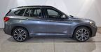 Bmw X1 2.0 SDRIVE20I M SPORT EDITION DCT Suv 2022