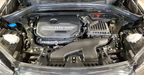 Bmw X1 2.0 SDRIVE20I M SPORT EDITION DCT Suv 2022
