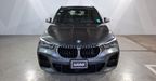 Bmw X1 2.0 SDRIVE20I M SPORT EDITION DCT Suv 2022