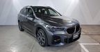 Bmw X1 2.0 SDRIVE20I M SPORT EDITION DCT Suv 2022