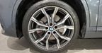Bmw X1 2.0 SDRIVE20I M SPORT EDITION DCT Suv 2022