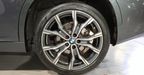 Bmw X1 2.0 SDRIVE20I M SPORT EDITION DCT Suv 2022