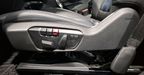 Bmw X1 2.0 SDRIVE20I M SPORT EDITION DCT Suv 2022