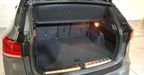 Bmw X1 2.0 SDRIVE20I M SPORT EDITION DCT Suv 2022