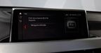 Bmw X1 2.0 SDRIVE20I M SPORT EDITION DCT Suv 2022
