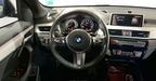 Bmw X1 2.0 SDRIVE20I M SPORT EDITION DCT Suv 2022