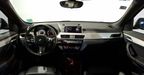 Bmw X1 2.0 SDRIVE20I M SPORT EDITION DCT Suv 2022