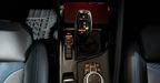 Bmw X1 2.0 SDRIVE20I M SPORT EDITION DCT Suv 2022