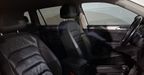 Volkswagen Tiguan 1.4 COMFORTLINE PIEL DCT Suv 2019