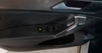 Volkswagen Tiguan 1.4 COMFORTLINE PIEL DCT Suv 2019