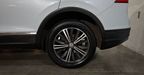 Volkswagen Tiguan 1.4 COMFORTLINE PIEL DCT Suv 2019