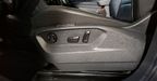 Volkswagen Tiguan 1.4 COMFORTLINE PIEL DCT Suv 2019