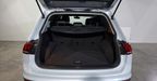 Volkswagen Tiguan 1.4 COMFORTLINE PIEL DCT Suv 2019