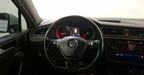 Volkswagen Tiguan 1.4 COMFORTLINE PIEL DCT Suv 2019