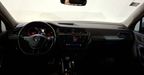 Volkswagen Tiguan 1.4 COMFORTLINE PIEL DCT Suv 2019