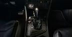 Volkswagen Tiguan 1.4 COMFORTLINE PIEL DCT Suv 2019