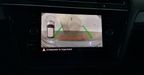 Volkswagen Tiguan 1.4 COMFORTLINE PIEL DCT Suv 2019