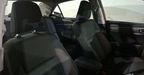 Toyota Corolla 1.8 LE CVT Sedan 2017