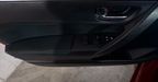 Toyota Corolla 1.8 LE CVT Sedan 2017