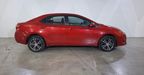 Toyota Corolla 1.8 LE CVT Sedan 2017