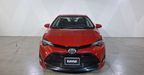Toyota Corolla 1.8 LE CVT Sedan 2017