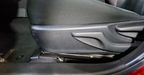 Toyota Corolla 1.8 LE CVT Sedan 2017