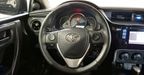 Toyota Corolla 1.8 LE CVT Sedan 2017