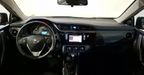 Toyota Corolla 1.8 LE CVT Sedan 2017