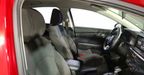 Kia Forte 2.0 LX IVT Sedan 2021