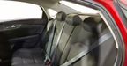 Kia Forte 2.0 LX IVT Sedan 2021