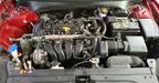Kia Forte 2.0 LX IVT Sedan 2021