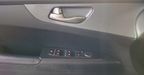 Kia Forte 2.0 LX IVT Sedan 2021