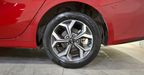 Kia Forte 2.0 LX IVT Sedan 2021