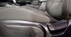 Kia Forte 2.0 LX IVT Sedan 2021