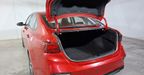 Kia Forte 2.0 LX IVT Sedan 2021