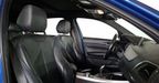 Bmw Serie 1 2.0 120IA M SPORT AUTO Hatchback 2019