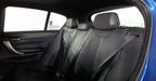 Bmw Serie 1 2.0 120IA M SPORT AUTO Hatchback 2019