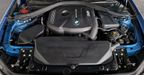 Bmw Serie 1 2.0 120IA M SPORT AUTO Hatchback 2019
