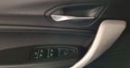 Bmw Serie 1 2.0 120IA M SPORT AUTO Hatchback 2019