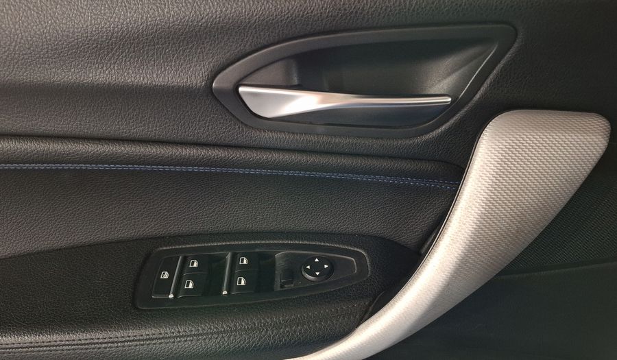 Bmw Serie 1 2.0 120IA M SPORT AUTO Hatchback 2019