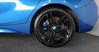 Bmw Serie 1 2.0 120IA M SPORT AUTO Hatchback 2019