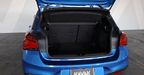 Bmw Serie 1 2.0 120IA M SPORT AUTO Hatchback 2019