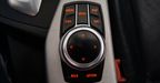 Bmw Serie 1 2.0 120IA M SPORT AUTO Hatchback 2019