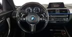 Bmw Serie 1 2.0 120IA M SPORT AUTO Hatchback 2019