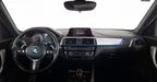 Bmw Serie 1 2.0 120IA M SPORT AUTO Hatchback 2019