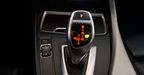 Bmw Serie 1 2.0 120IA M SPORT AUTO Hatchback 2019