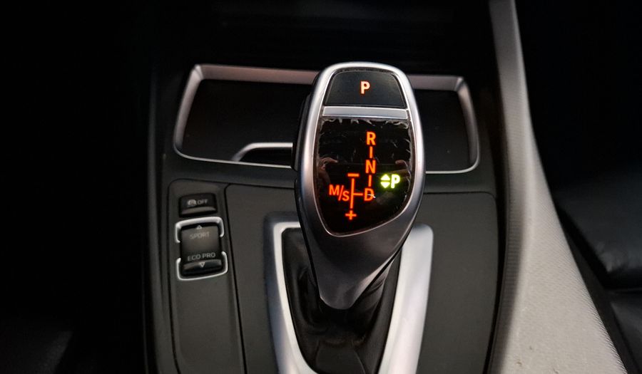 Bmw Serie 1 2.0 120IA M SPORT AUTO Hatchback 2019